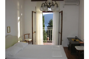 Family pension Herceg Novi 6